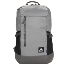 MOCHILA BURTON PROSPECT 2.0 SHARSKIN